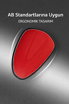 Valkyrie Ayarlanabilir Pelvik Iç Bacak Egzersiz Aleti Kegel Egzersiz Kalça Basen Egzersizi 7-16kg Unisex