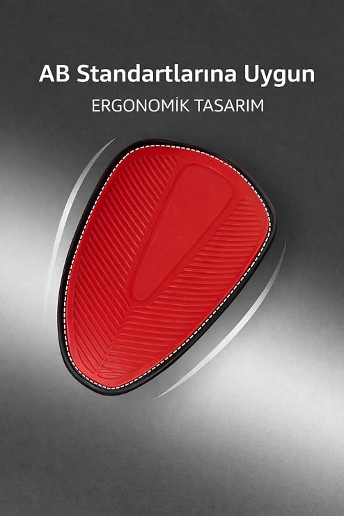 Valkyrie Ayarlanabilir Pelvik Iç Bacak Egzersiz Aleti Kegel Egzersiz Kalça Basen Egzersizi 7-16kg Unisex