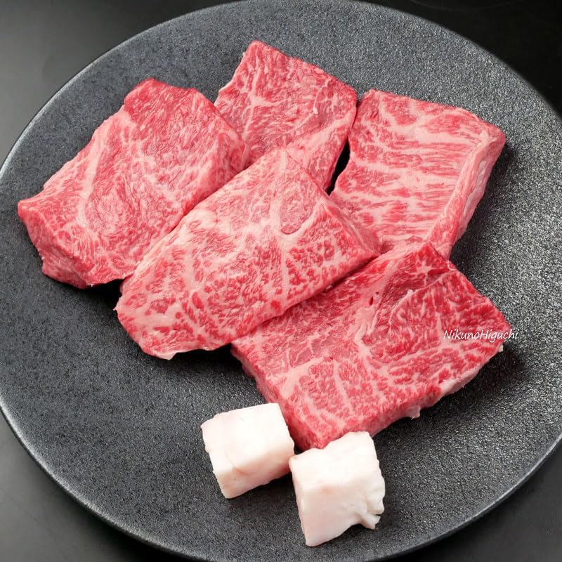 ガス 網焼き グリドル 浜磯焼き 海の家 送料無料 お祭り 魚介類