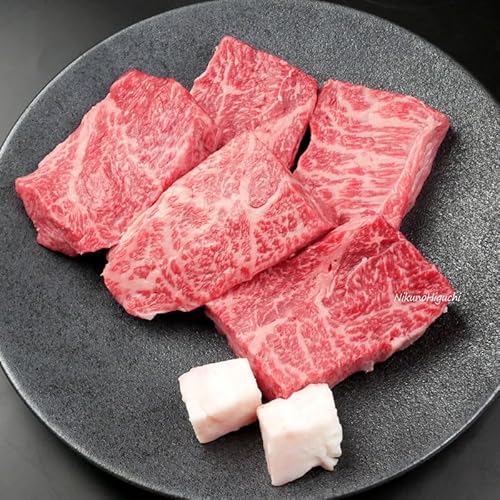 yⓀzŷЂz  Mtg ˋ ԐgXe[Li120g×5jyϔtz Xe[L\[Xt  Xe[L  Mtg v[g MtgZbg Ђ̃Mtg ۂ艿i j  j j