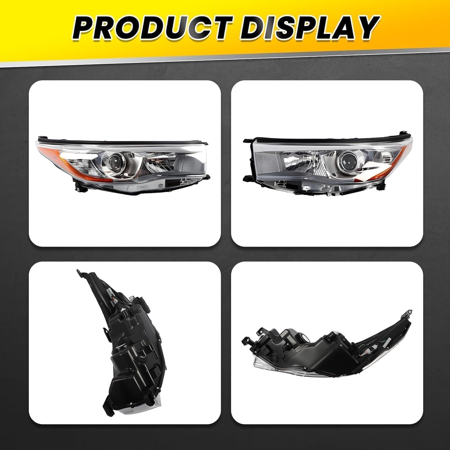 https://m.media-amazon.com/images/I/71V2X+gmUtL._AC_SL1500_.jpg
