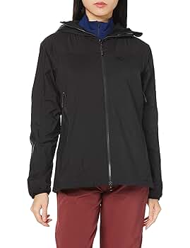 MILLET - MILLET ミレー ブリーザー トイ アルファ ダイレクト フーディー / H 楽天市場】【SALE】ミレー ジャケット MILLET BREATHER TOI