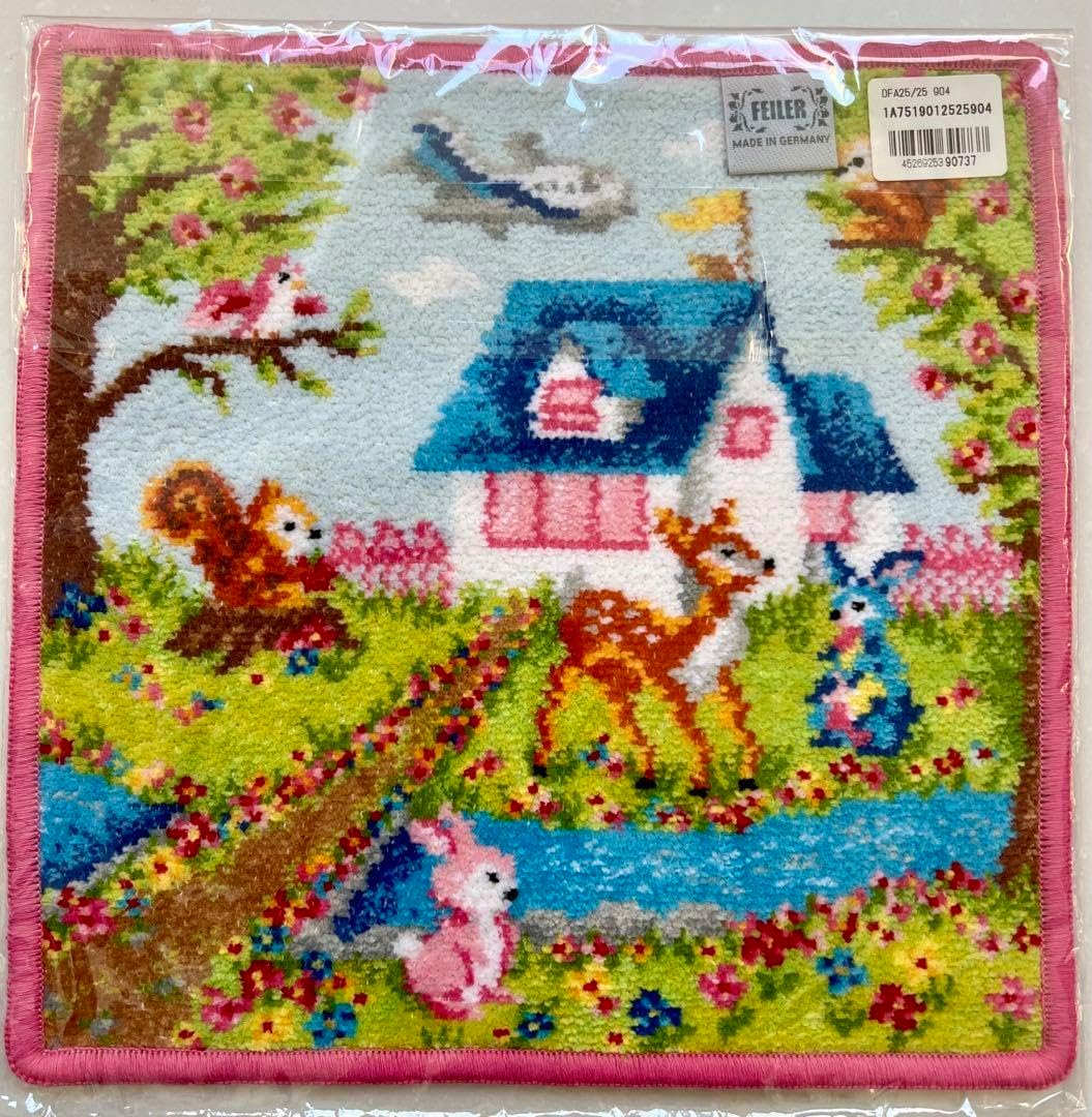 デジモン ハンカチ バトルスピリッツ マイクロファイバープレイシート