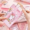 Product Photo 6