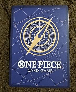 ONE PIECE - 専用出品 Fuza OP07-106 C 500 Years in the Future One Piece Card Japan