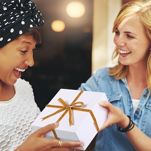 Miniatura 138 de Chuangdi 3/8 pulgadas, 60 yardas, cinta de terciopelo azul verde azulado de Navidad, cintas anchas de terciopelo vintage para adornos de árbol