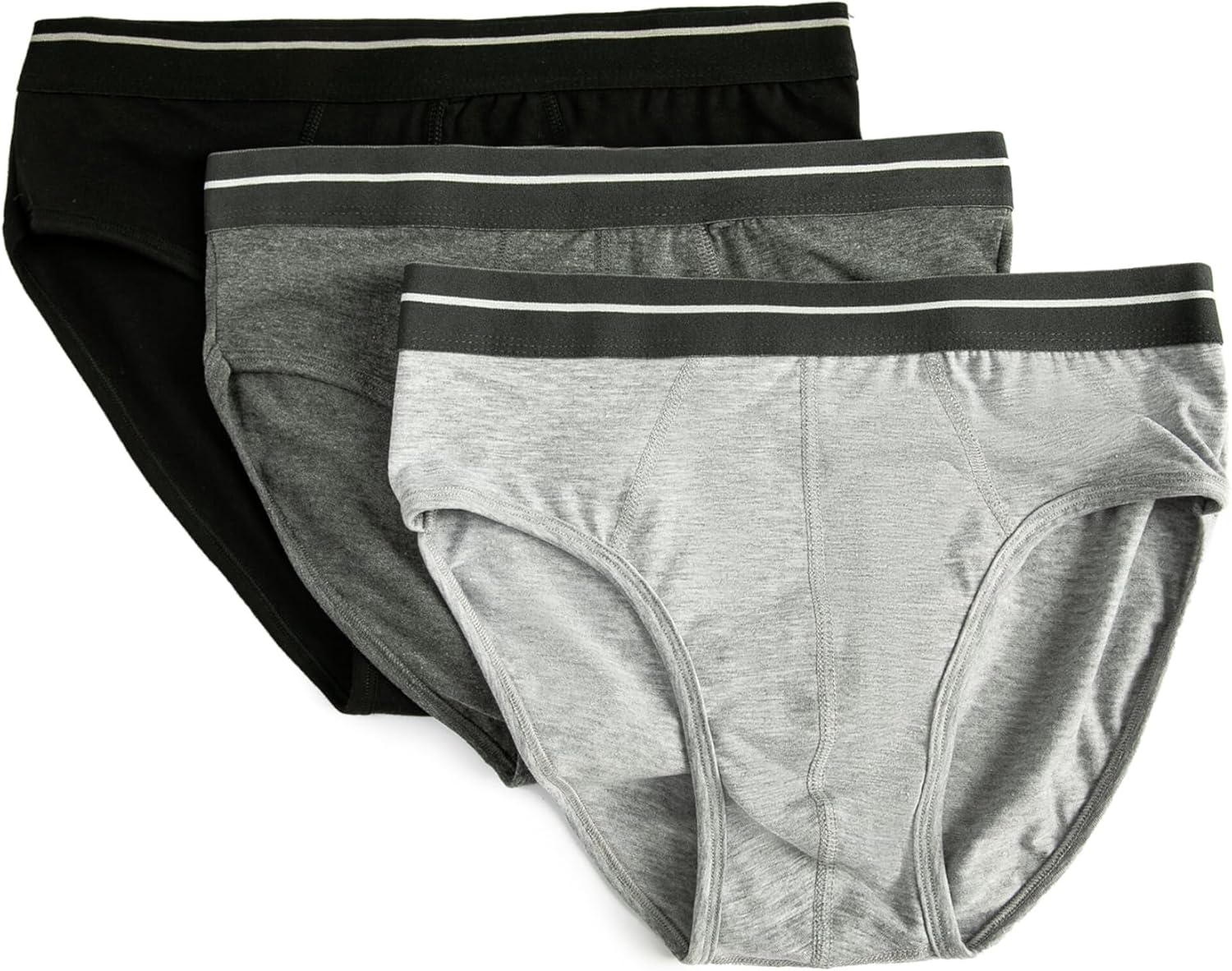 Koton 3'lü Boxer Pamuklu Desenli Fiyatı, Yorumları