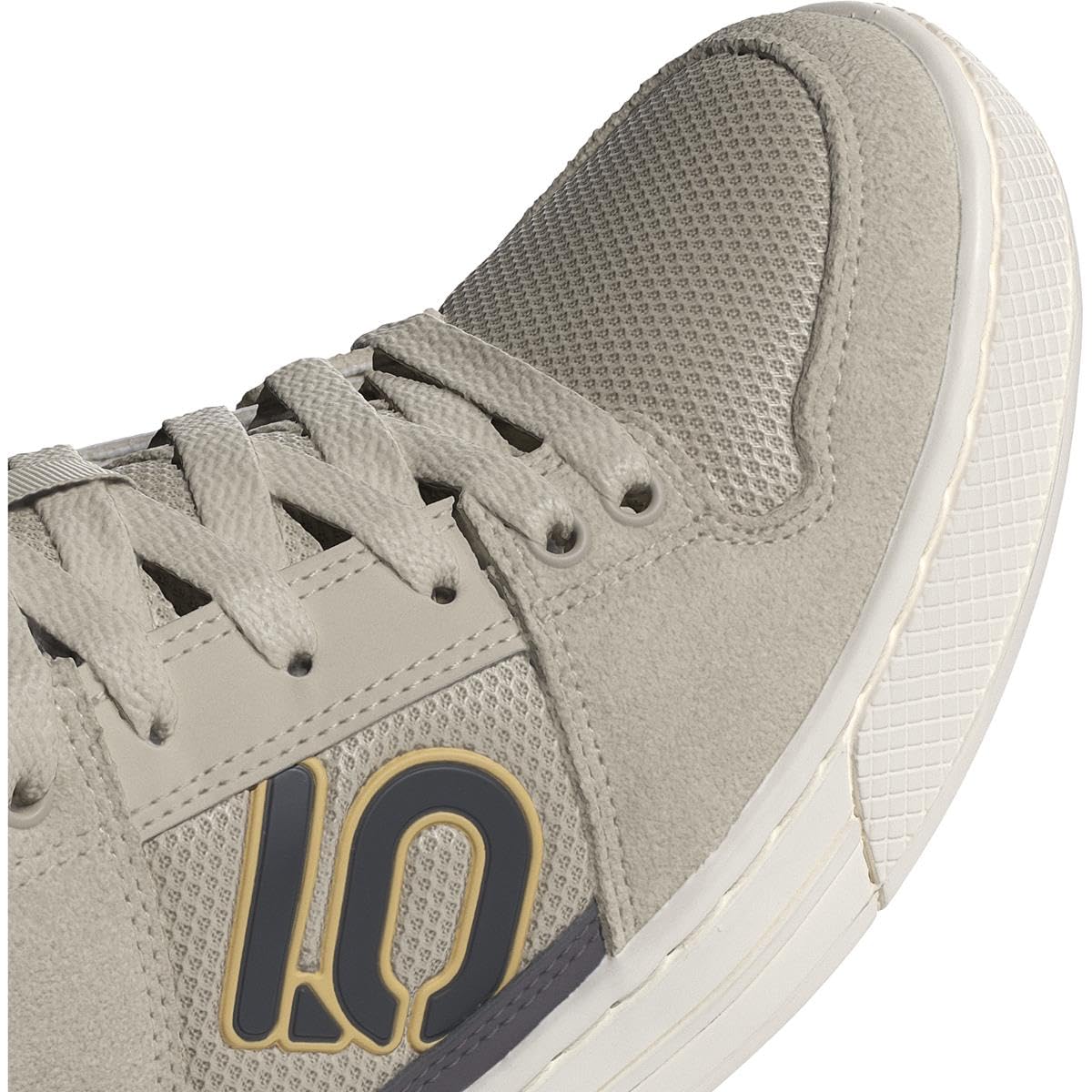 Five Ten Scarpe MTB Freerider Putty Gray/Carbon/Oat