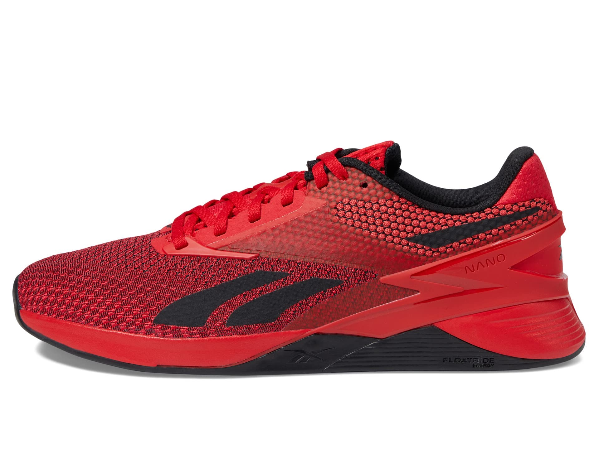 Reebok Nano X3 Zapatillas De Entrenamiento - SS23