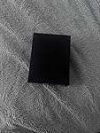 Review Image by Lune