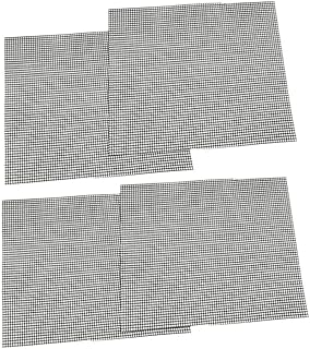 GANAZONO 4 Pçs Tapete De Grelha Para Churrasco Ao Ar Livre Grelhador A Gás Grelhador Para Churrasco Tapete De Grelha Para Grelhar Tapete De Grelha Para Exterior Tapete De Churrasco