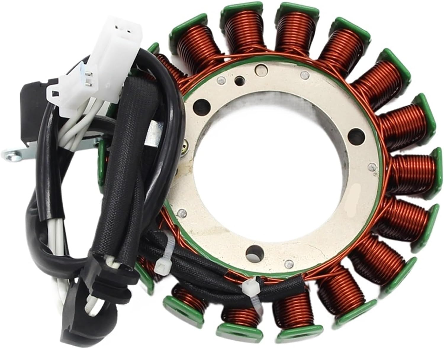 Motorcycle Ignition Coil Stator For BT1100 XVS1100 XVS 1100 5JN-81410-10 5JN-81410-10 5EL-81410-00 Parts