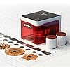 Product Photo 1