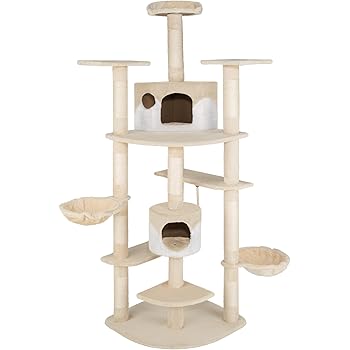 diy birthday cake for dogs