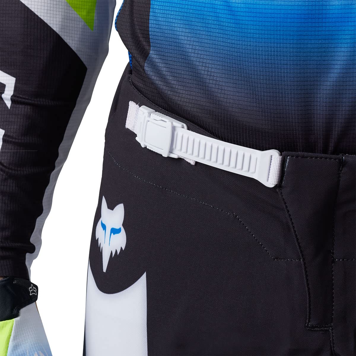 Amazon.co.jp: [Fox Racing] フォックスレーシング ジャパン Japan MX 