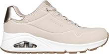 Uno- Shimmer Away, Zapatillas de Deporte Mujer5