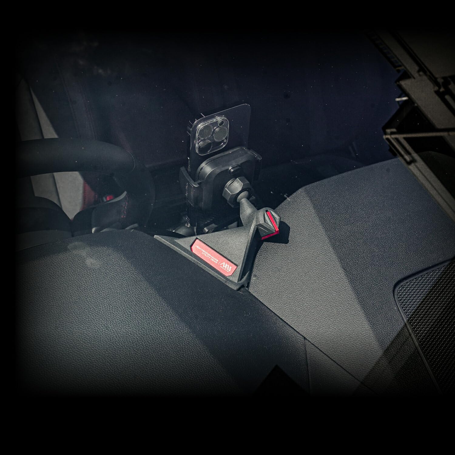 Amazon.co.jp: 【AXIS PARTS】特許申請済 スバル 適合 WRX S4