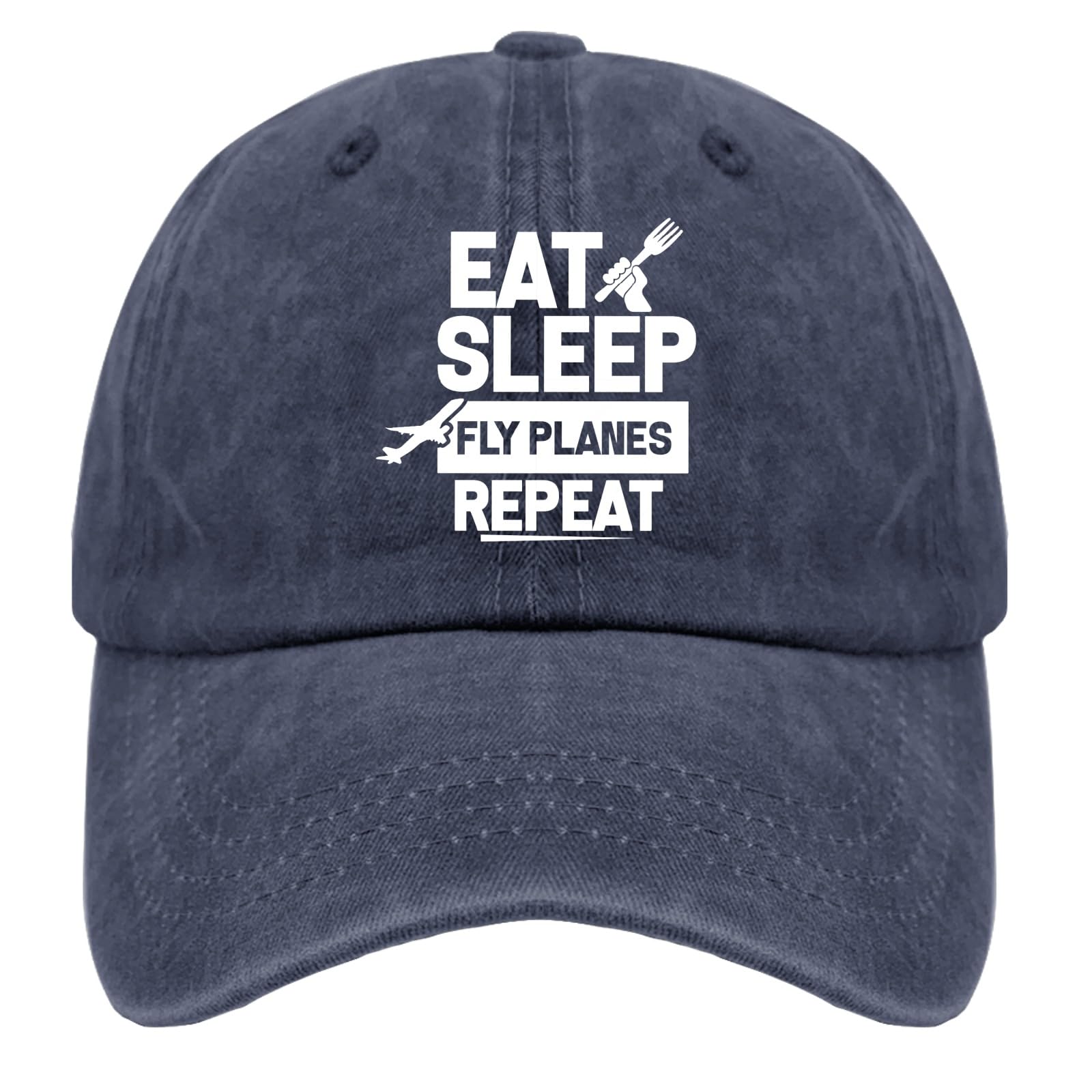 Baseball Cap Women Veterans Day Gym Caps for Men's Baseball Cap Breathable Baseball Hat Women