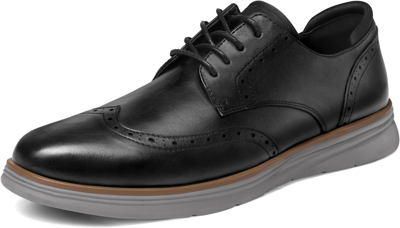 business casual sneakers men