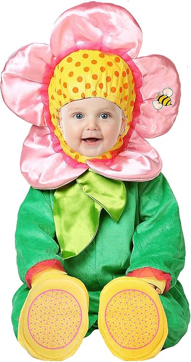 Infant dress up Clearance