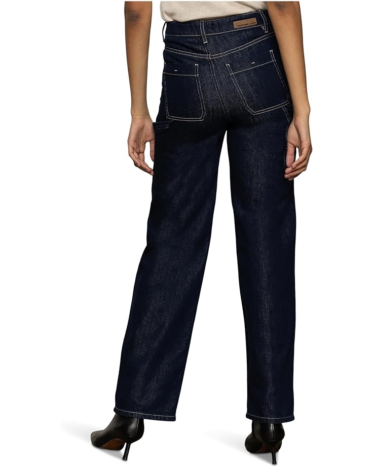 Sanctuary Soleil 90s Straight - #3 of 5