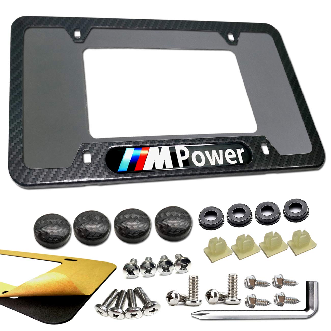 Bolt Pattern Bmw FREE PATTERNS