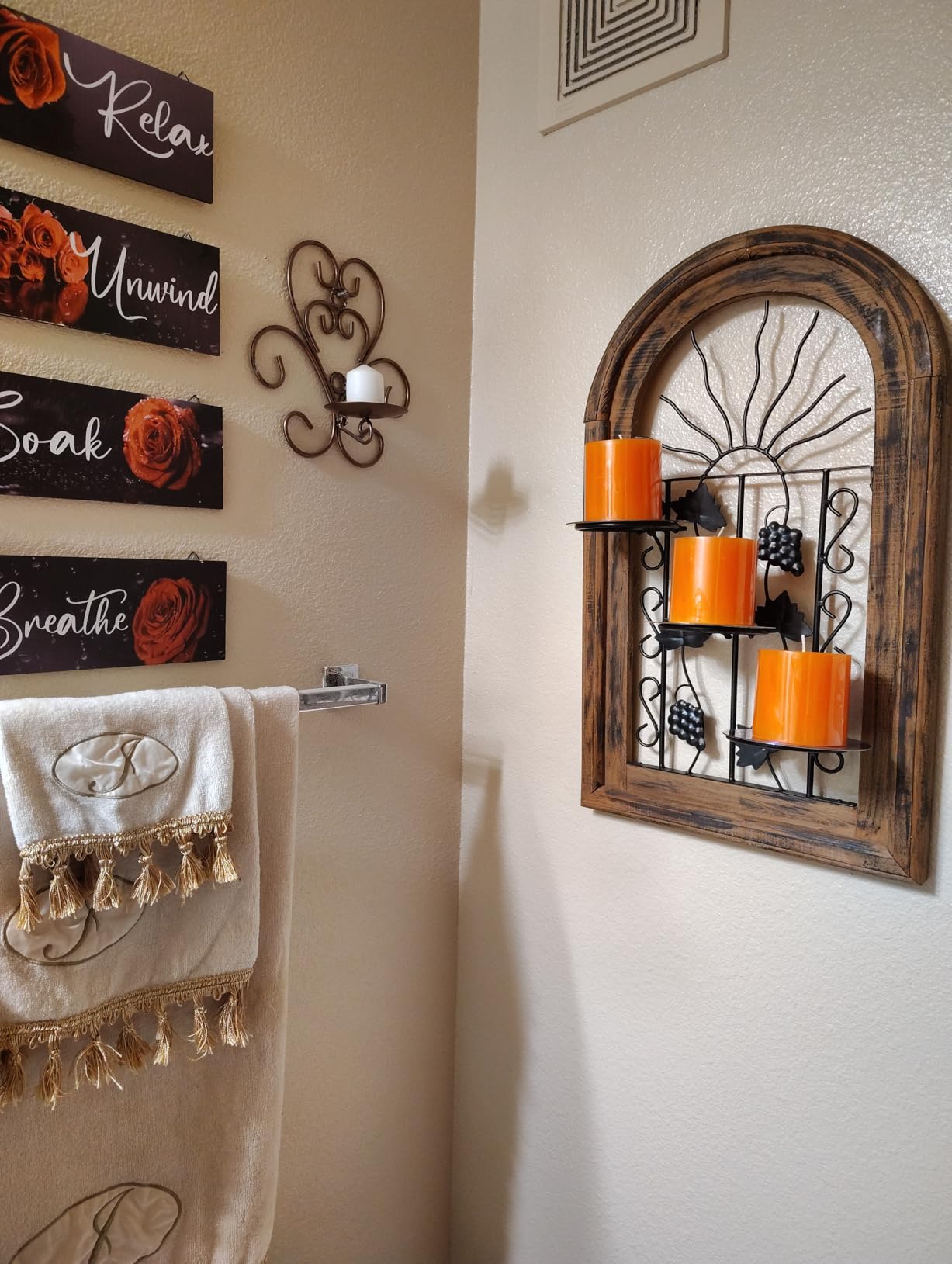 Customer Image