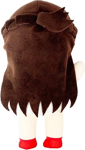 Miniatura 3 de Great Eastern Entertainment Rent-A-Girlfriend - Peluche Chizuru Mizuhara de 8 pulgadas de alto