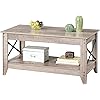 Product Photo 9