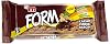 Eti Form Cocoa Hazelnut Whole Wheat Biscuit 40 G