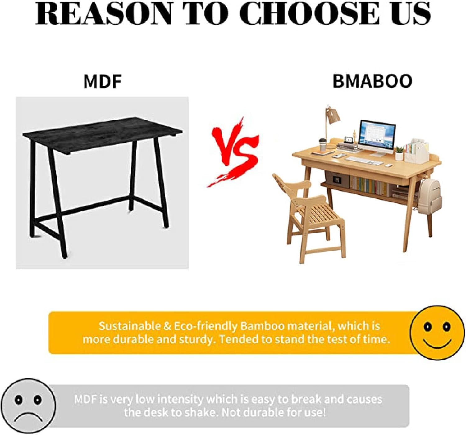 レア☆ワンダフルワールド カネコイサオ デニムジャケット チャイナ風