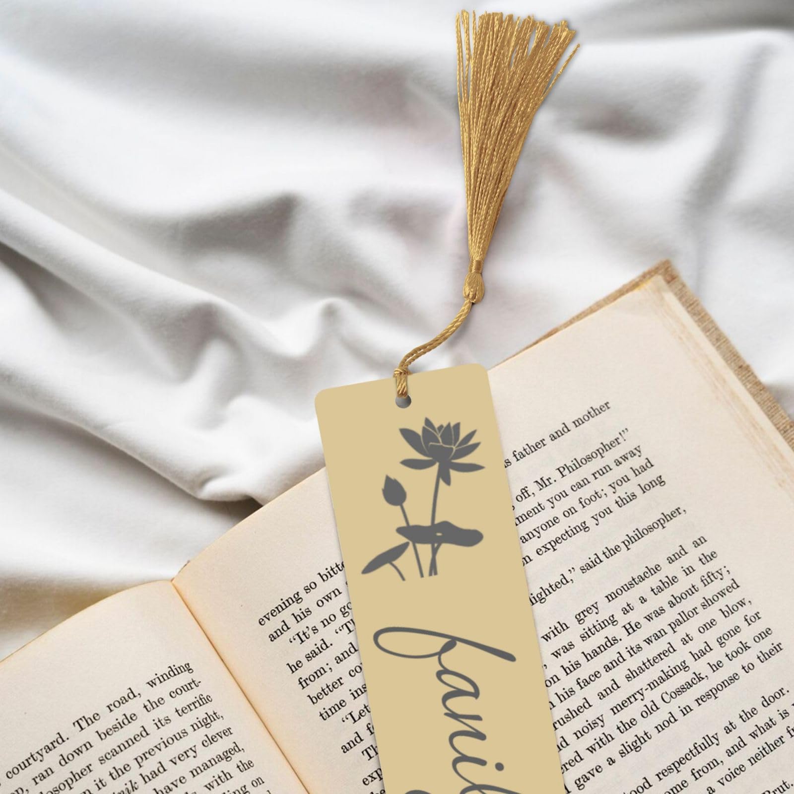 View 8