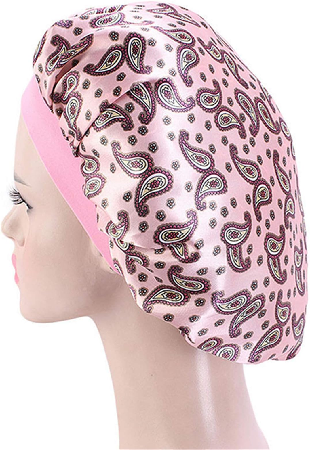 Max Factor Elixir Lipstick 760 Mystic Mocha