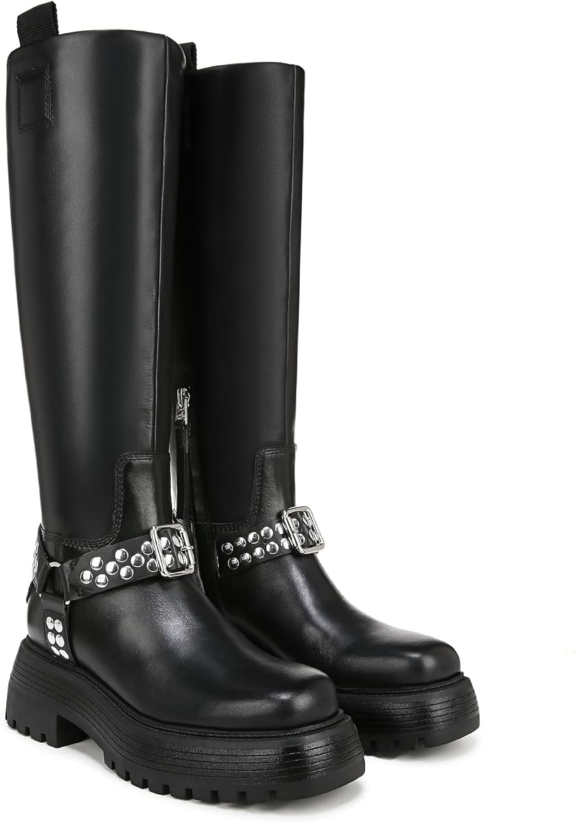Circus NY by Sam Edelman Women's Hayes