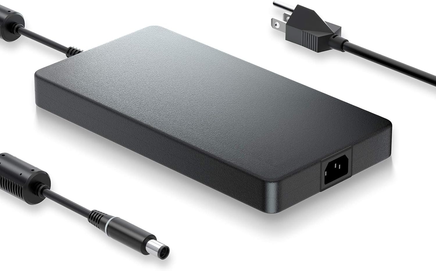 Wild adapter 3 4 版 未開封品】WILD ADAPTER プレゼントカード(全3種