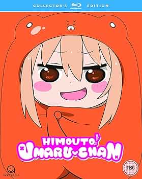 うまるちゃん　フード2 71cQR3n+xDL._UF350,350_QL80_.jpg