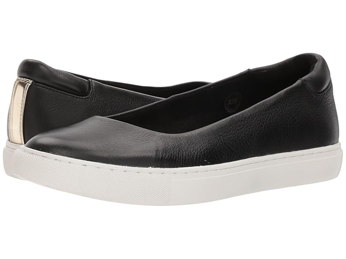 kenneth cole kassie slip on sneakers