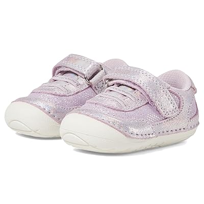 Stride Rite SM Jazzy (Infant/Toddler) Girl