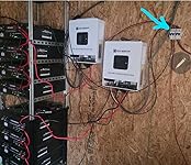 Review Image by Holly Brown Holly Brown