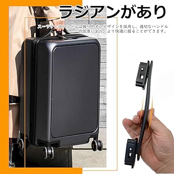 交換用 ラゲッジスーツケース ハンドル ローズゴールド 取り付け ネジ付き Amazon.co.jp: Domiella スーツケースハンドル 取っ手 スーツ