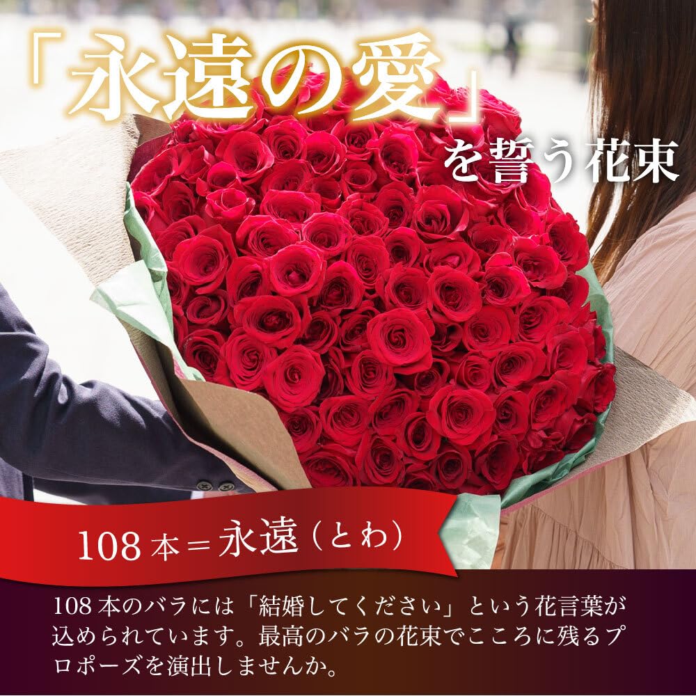 Amazon｜【1月1日～1月13日までの期間はお届けできません】THE WOW