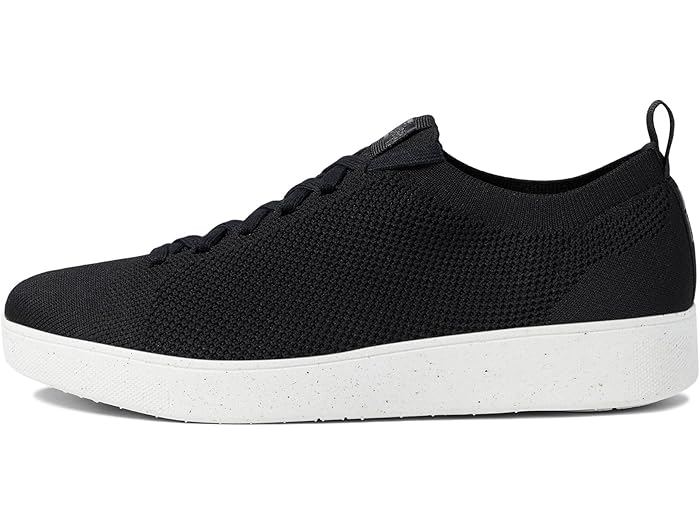 Rally E01 Multi-Knit Trainers - Image 5