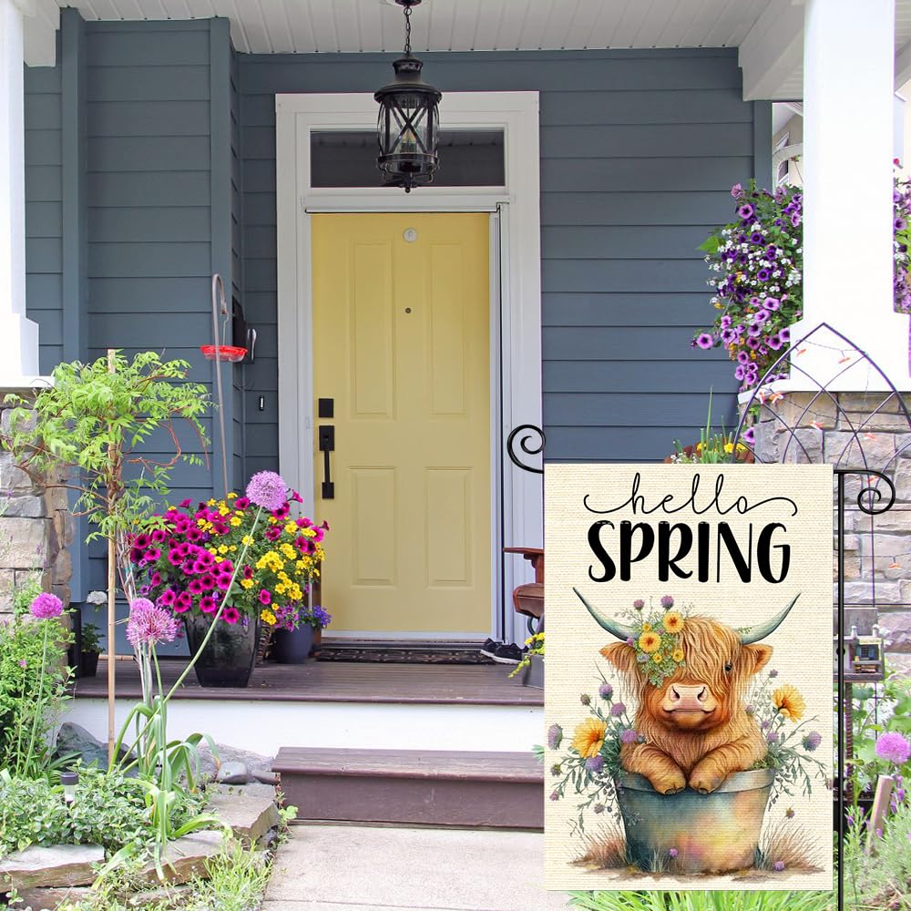 Wacredo Boîte à Valve Standard - 12" - Rectangulaire - Avec