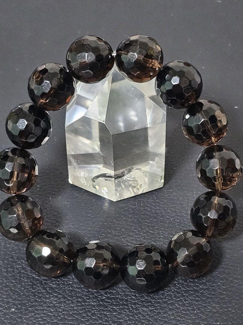 最強ライトニング水晶激レア3.8kg(購入写真特典有り) 虹入り 水晶 丸玉 約49mm 穴なし 天然石 パワーストーン