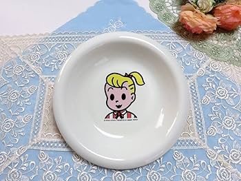 非売品 ミスタードーナツ　オサムグッズ　小皿6枚 ミスタードーナツ オサムグッズ 小皿6枚 非売品 - メルカリ 非売品