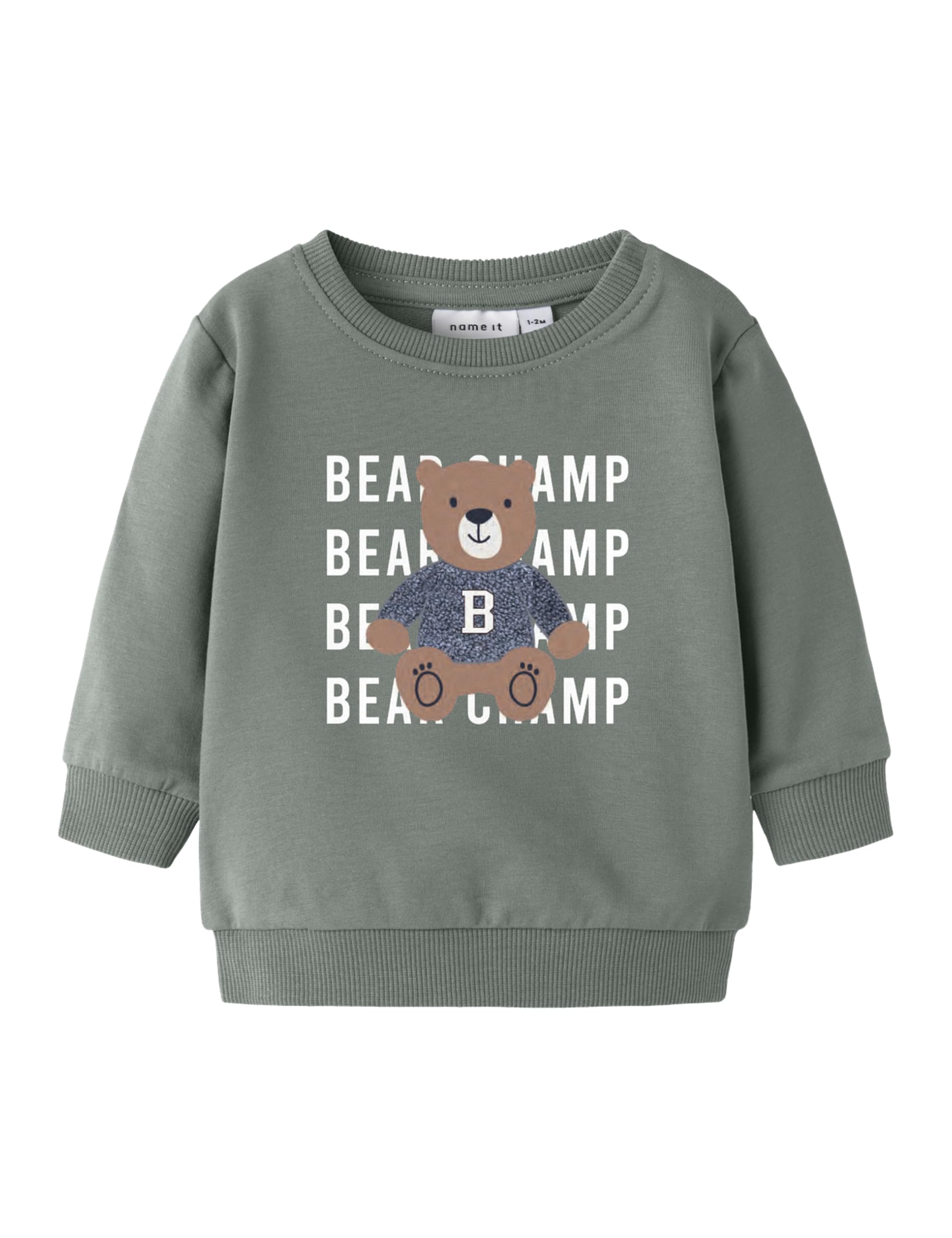 Mode von Amazon Fashion
