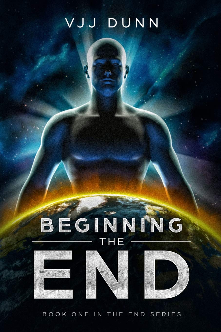 Beginning the End