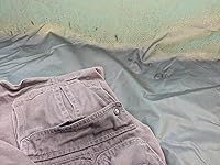 Review Image by Norka