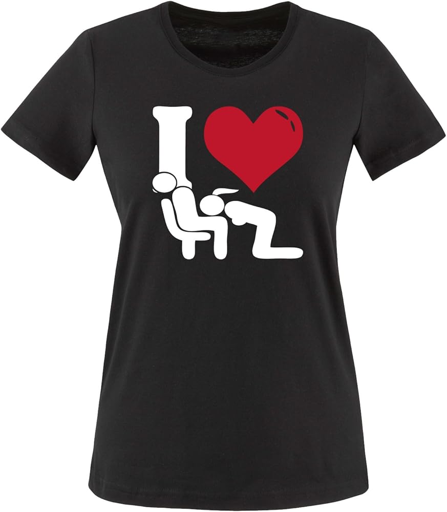 Jinsiy aloqa haqida eng aniq filmlar