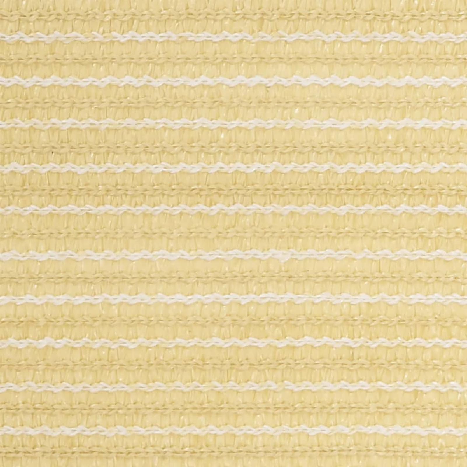 ShGaxin Tapis de tente, toile de camping, sol de camping extérieur, auvent de camping, tapis de camping, bâches pour auvents, 250 x 400 cm, beige